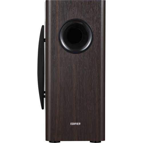 Edifier T5s Powered Active Subwoofer