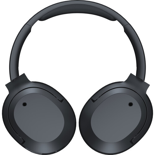 Edifier WH950NB Wireless Noise-Canceling Over-Ear Headphones